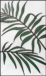 Palm